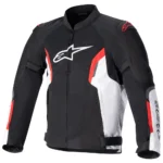 AST V2 Air Chaqueta Alpinestars