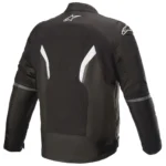 AST V2 Air Chaqueta Alpinestars