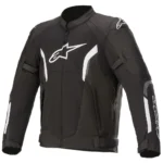 AST V2 Air Chaqueta Alpinestars