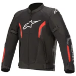 AST V2 Air Chaqueta Alpinestars
