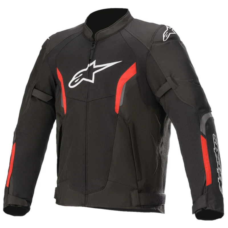 AST V2 Air Chaqueta Alpinestars