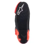 SUPERTECH R Ventiladas Botas Alpinestars