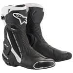 SMX-PLUS V2 Ventiladas Botas Alpinestars