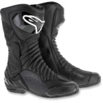 SMX-6 V2 Ventiladas Botas Alpinestars