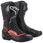 SMX-6 V2 Ventiladas Botas Alpinestars