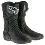 SMX-6 V2 Botas Alpinestars