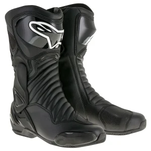 SMX-6 V2 Botas Alpinestars