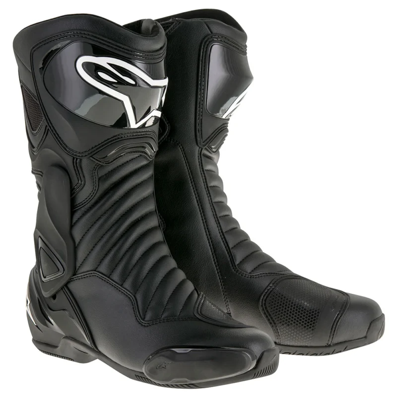 SMX-6 V2 Botas Alpinestars