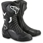 Stella SMX-6 V2 Ventiladas Botas Alpinestars