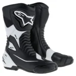 SMX-S Botas Alpinestars