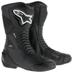SMX-S Botas Alpinestars