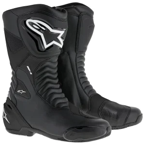 SMX-S Botas Alpinestars