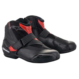 SMX-1 R V2 Ventiladas Botines Alpinestars