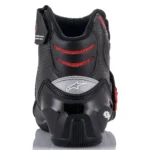 SMX-1 R V2 Ventiladas Botines Alpinestars