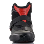 SMX-1 R V2 Ventiladas Botines Alpinestars