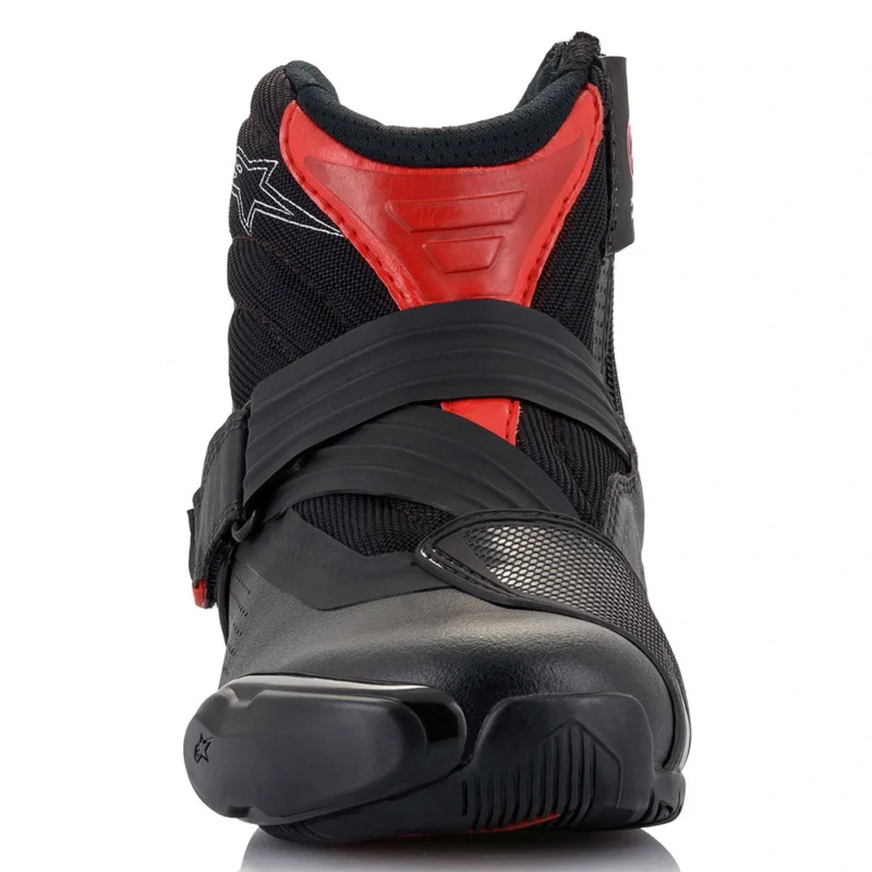 SMX-1 R V2 Ventiladas Botines Alpinestars