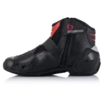 SMX-1 R V2 Ventiladas Botines Alpinestars