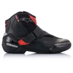 SMX-1 R V2 Ventiladas Botines Alpinestars