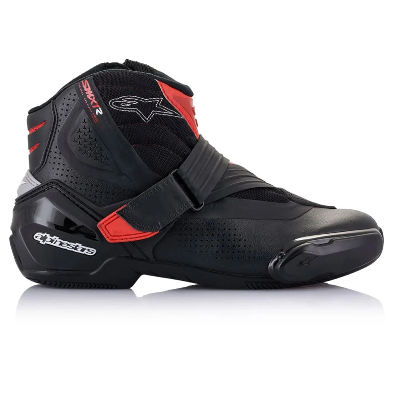 SMX-1 R V2 Ventiladas Botines Alpinestars