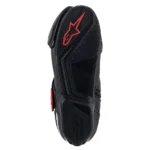 SMX-1 R V2 Ventiladas Botines Alpinestars