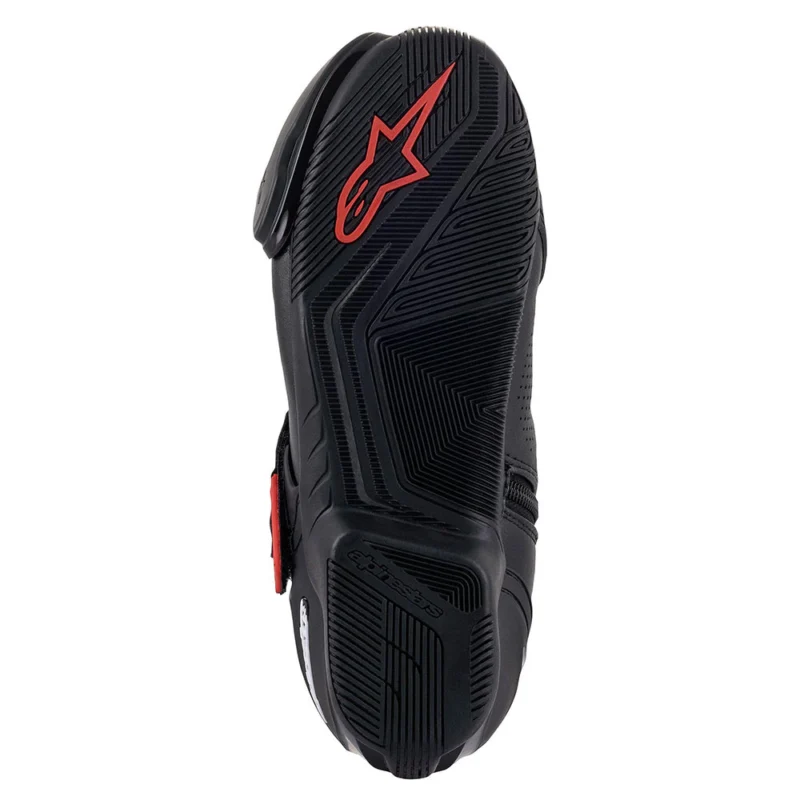 SMX-1 R V2 Ventiladas Botines Alpinestars