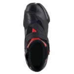 SMX-1 R V2 Ventiladas Botines Alpinestars