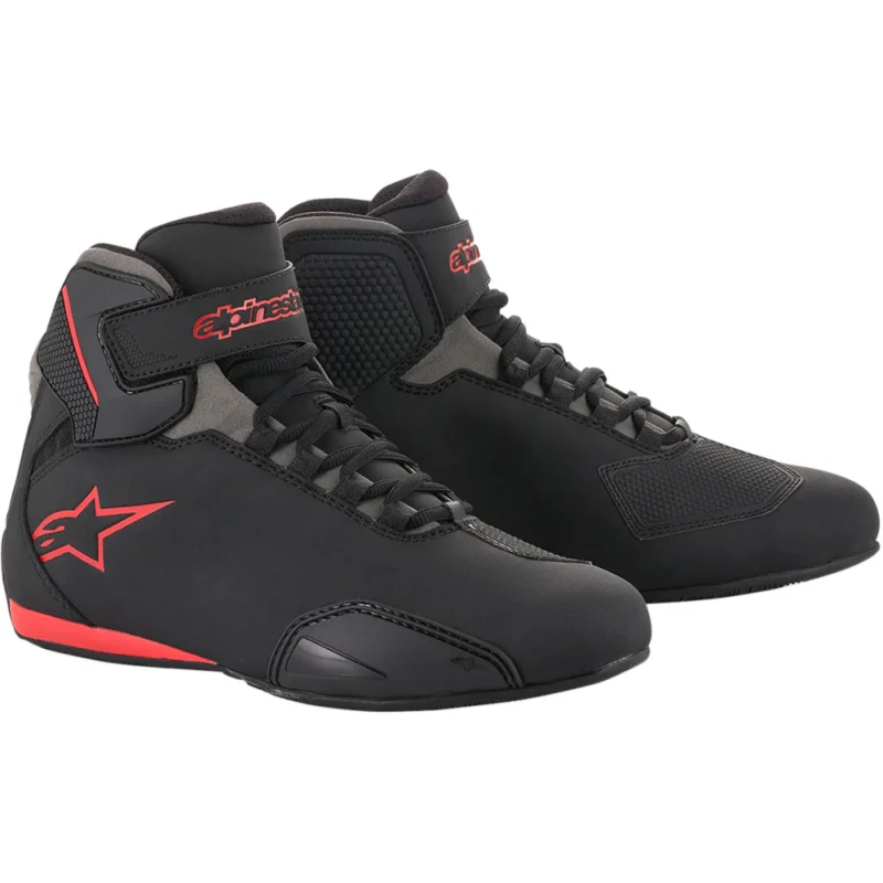 SEKTOR Zapatillas Alpinestars