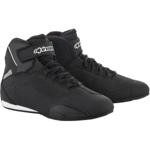 SEKTOR Ventiladas Zapatillas Alpinestars