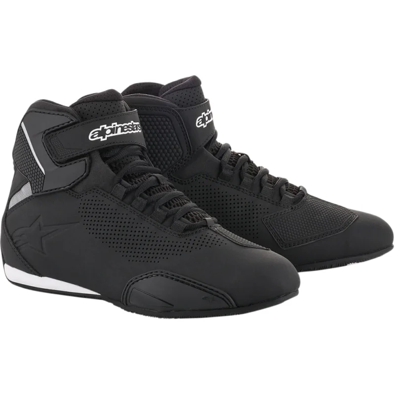 SEKTOR Ventiladas Zapatillas Alpinestars