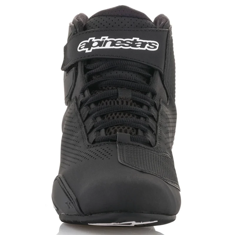 SEKTOR Ventiladas Zapatillas Alpinestars