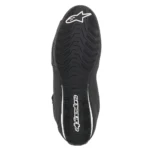 SEKTOR Ventiladas Zapatillas Alpinestars