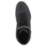 SEKTOR Ventiladas Zapatillas Alpinestars