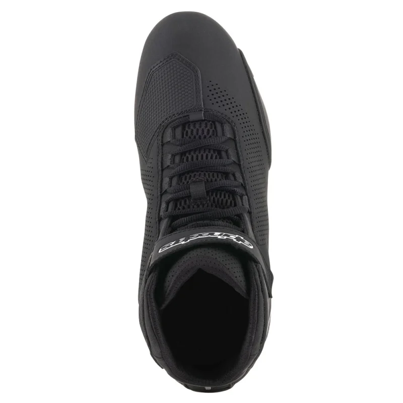 SEKTOR Ventiladas Zapatillas Alpinestars