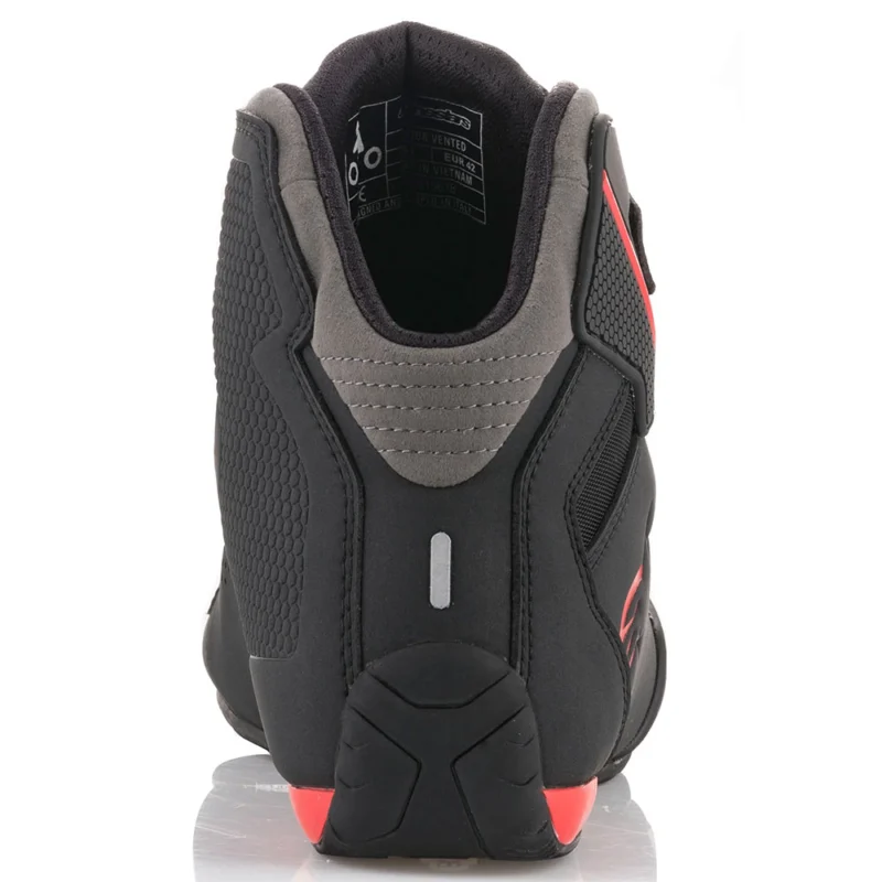 SEKTOR Ventiladas Zapatillas Alpinestars