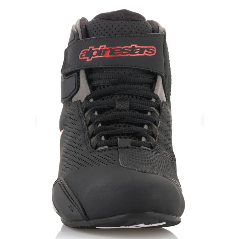 SEKTOR Ventiladas Zapatillas Alpinestars