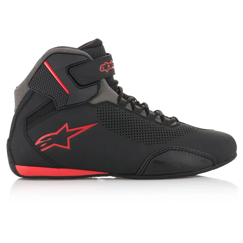 SEKTOR Ventiladas Zapatillas Alpinestars