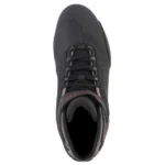 SEKTOR Ventiladas Zapatillas Alpinestars