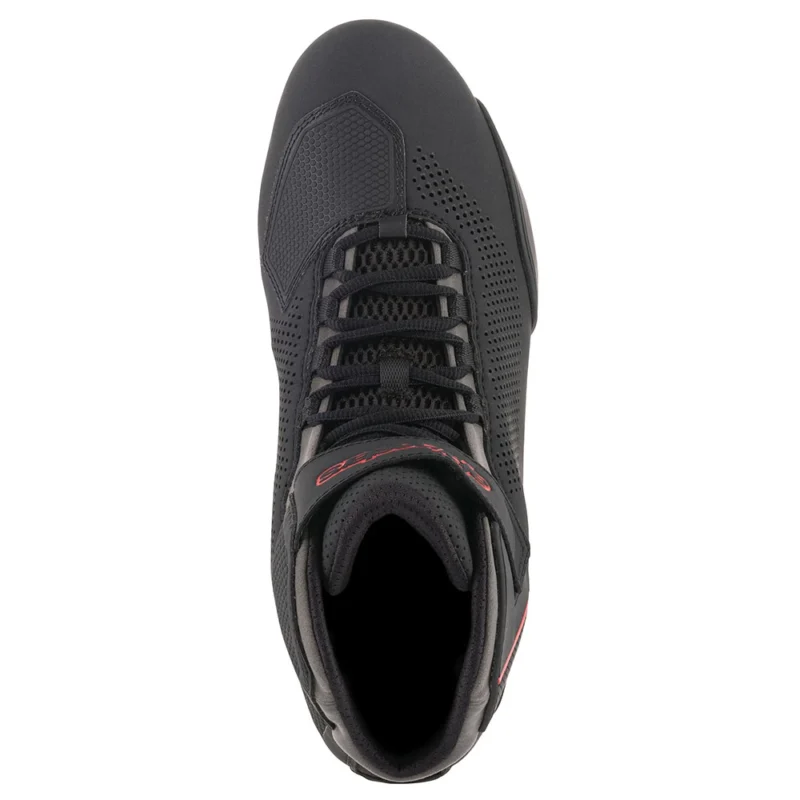 SEKTOR Ventiladas Zapatillas Alpinestars