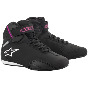 Stella SEKTOR Zapatillas Alpinestars
