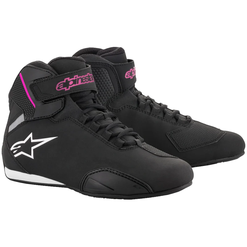 Stella SEKTOR Zapatillas Alpinestars
