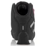 Stella SEKTOR Zapatillas Alpinestars