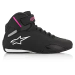 Stella SEKTOR Zapatillas Alpinestars