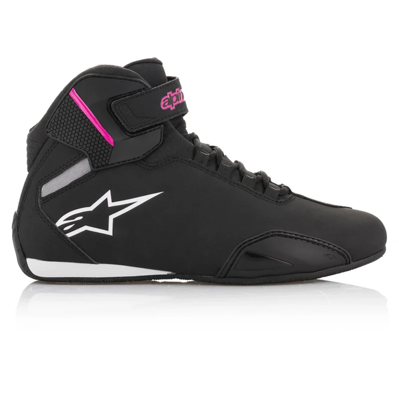 Stella SEKTOR Zapatillas Alpinestars