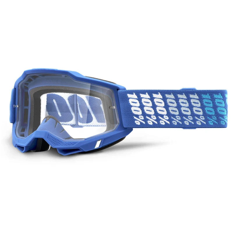 Goggles 100% ACCURI 2