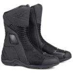SOLUTION AIR (Mujer) Botas Tourmaster