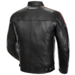 DAKOTA Chaqueta Joe Rocket