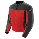 VELOCITY Chaqueta Joe Rocket