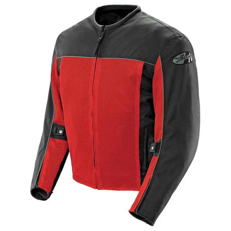 VELOCITY Chaqueta Joe Rocket