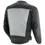 VELOCITY Chaqueta Joe Rocket