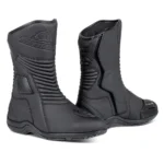 SOLUTION WP (Mujer) Botas Tourmaster